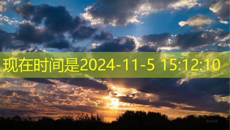 泰州室内塑胶跑道地面施工