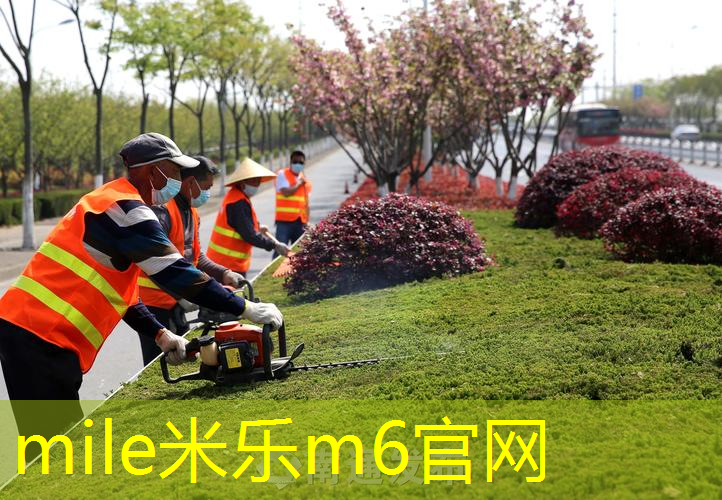 怎样用网球拍外旋发球