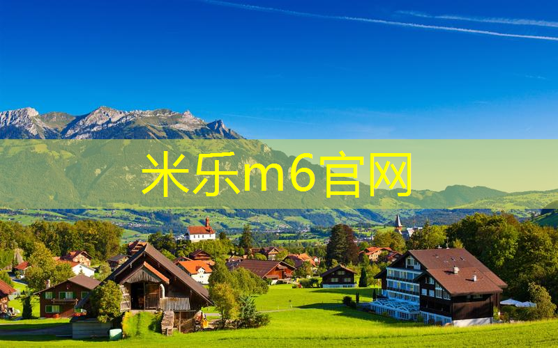 mile米乐m6官网：如何绑低丸子头用网球拍