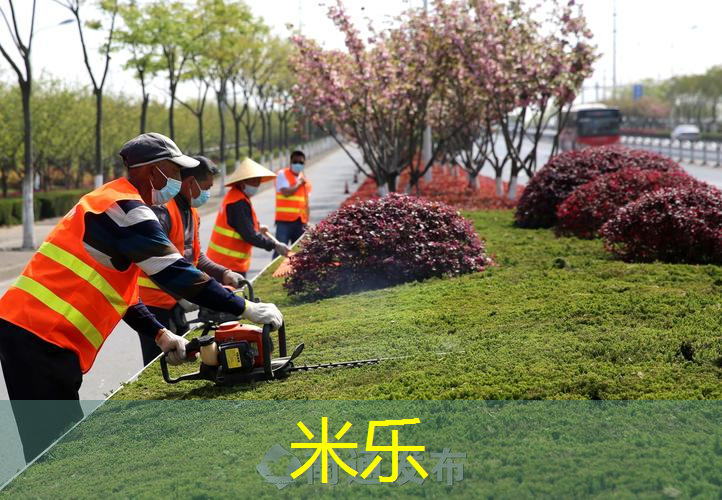 mile·米乐m6：网球拍穿线机哪种好点用