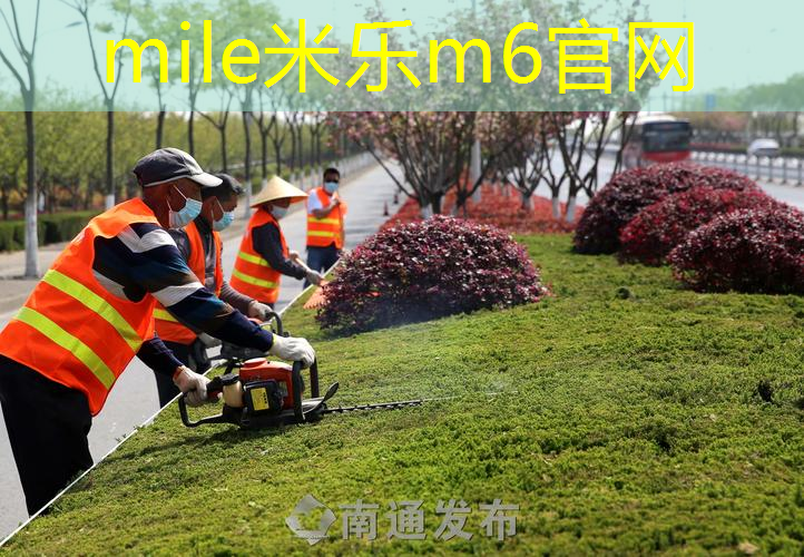 米乐m6官网：超大网球拍变身教程