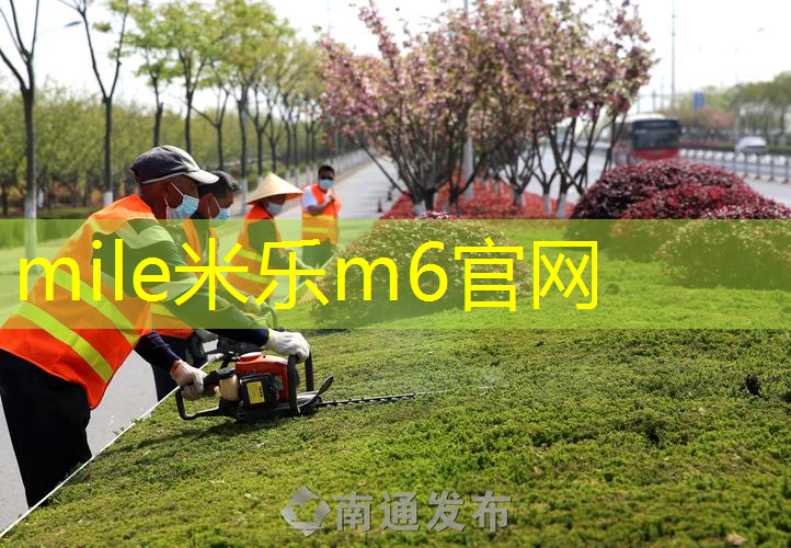 mile·米乐m6：费德勒网球拍是什么类型