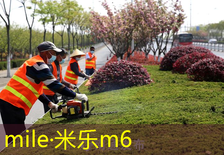 mile米乐m6官网：蒂姆网球拍穿线图解