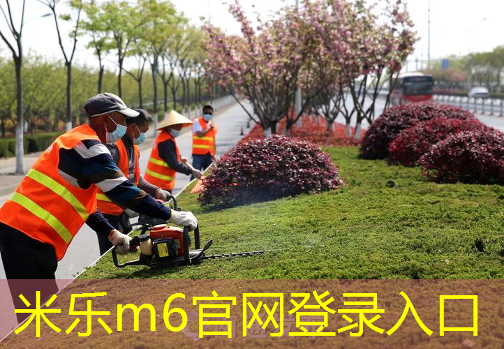 mile·米乐m6：室内健身操锻炼背部肌肉