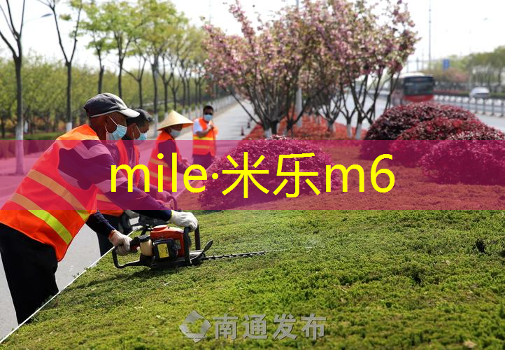 海德网球拍型号怎么看尺寸