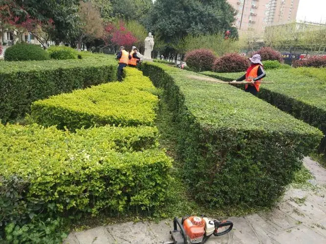 网球拍拍线怎么改颜色