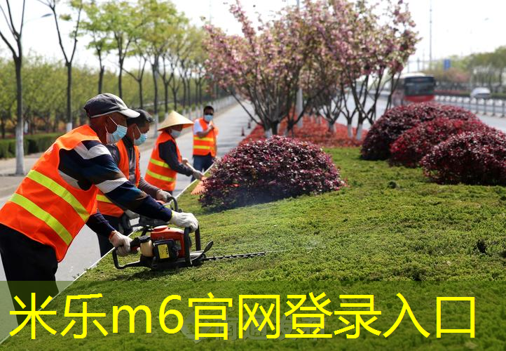 网球拍穿线机哪种好点用