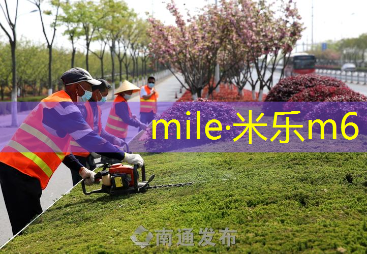 网球拍和羽毛球拍的生产基地