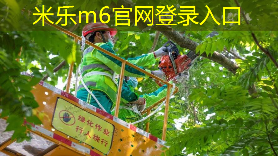 网球拍减震器皮筋咋绑