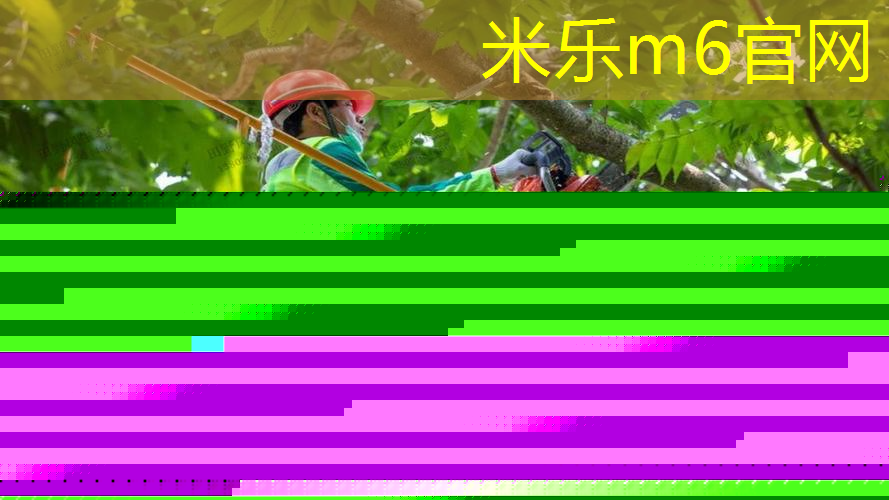 羽毛球反手如何背对网球拍