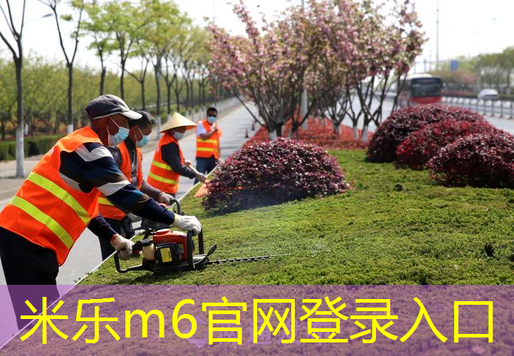 超大网球拍变身教程