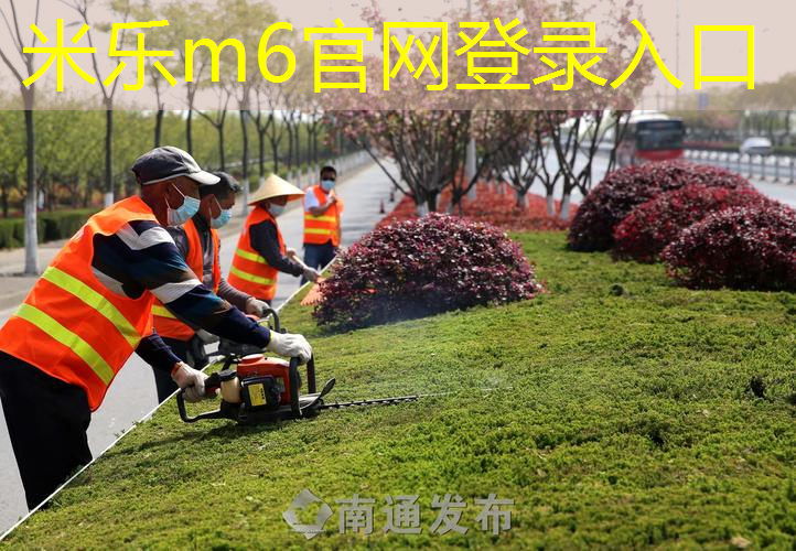 蒂姆网球拍穿线图解