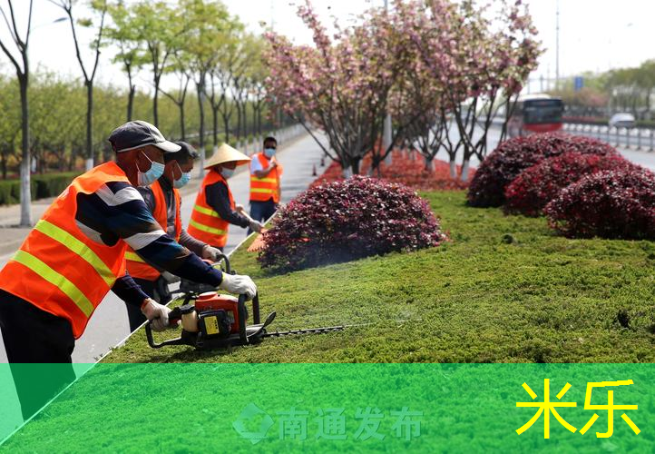 网球拍训练器使用方法