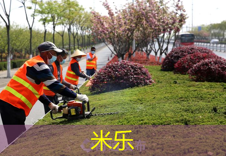 健身房室内su