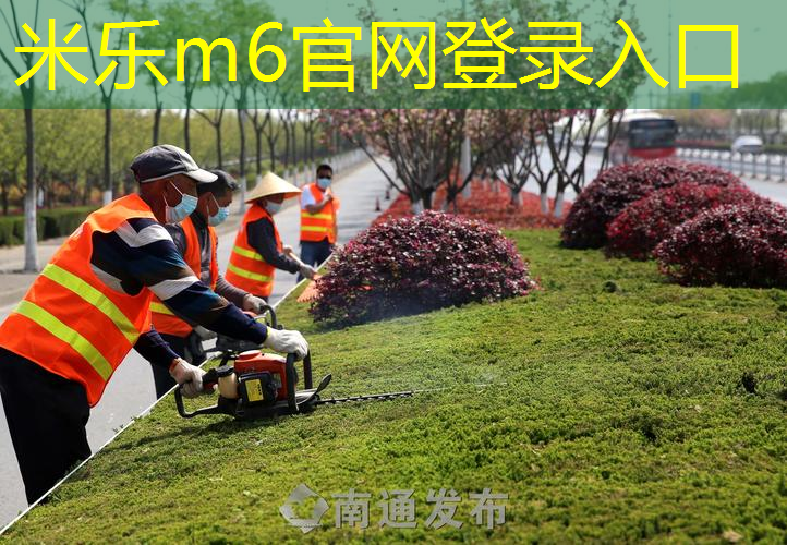 标准乒乓球台面有多长尺寸