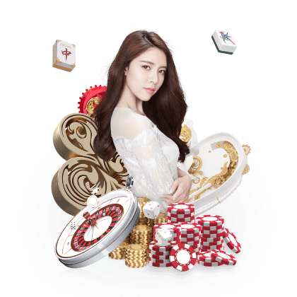 悟空体育 “园林管理面临挑战：城市绿化亟待改进”