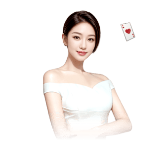 kaiyun官网 古建创意园林景观设计方案